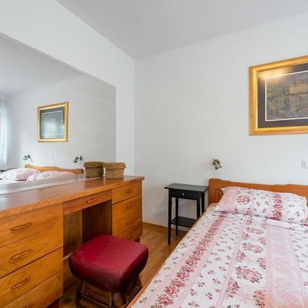 Apartment Antonia Split Kültér fotó